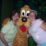 Carol Applegate Photo 12
