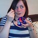Alison Gallagher Photo 19