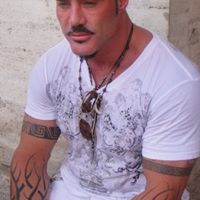 Richard Fort Photo 29
