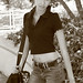 Sara Nguyen Photo 15
