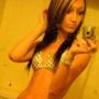 Elizabeth Duffield Photo 20