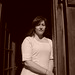 Traci King Photo 11