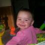 Melinda Hunt Photo 25