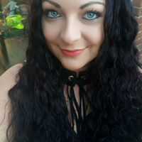 Cara Locke Photo 32