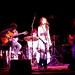 Kelly Simon Photo 50