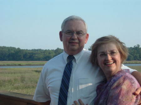 Diane Brown Photo 41