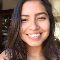 Janet Guzman Photo 11