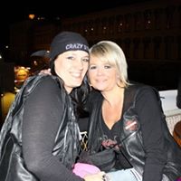 Tammy Fontenot Photo 25