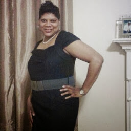 Tonya Butts Photo 18