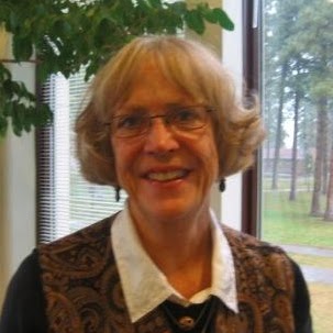 Margo Long Photo 32