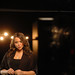 Melissa O'Neil Photo 19