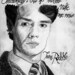 Harry Riddle Photo 17
