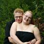 Joanna Huff Photo 15