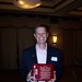 Randy Kaiser Photo 42