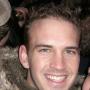 David Willard Photo 44