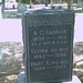 Alison Robbins Photo 17