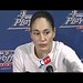 Sue Bird Photo 38