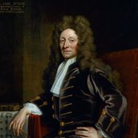 Christopher Wren Photo 42