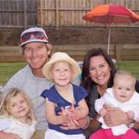 Lisa Mclean Photo 27