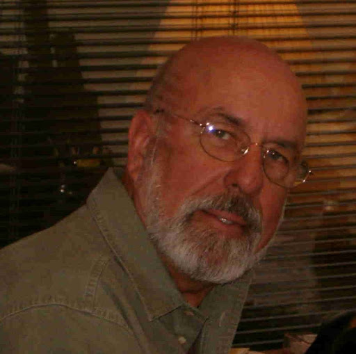 David Skillen Photo 1