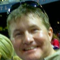 Tim Reese Photo 22