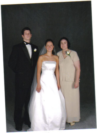 Veronica Davis Photo 12