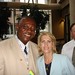 Laura Ingram Photo 17