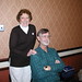 Steve Dodson Photo 18