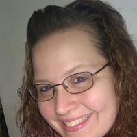 Tracy Faile Photo 5