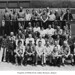 Bob Trask Photo 21