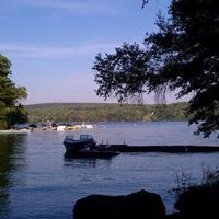 Karen Spindler Photo 17
