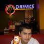 Camilo Gomez Photo 19