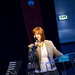 Julie Connolly Photo 13