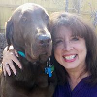 Laurie Burton Photo 26