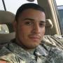 Armando Flores Photo 27