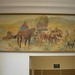 Elizabeth Deal Photo 11
