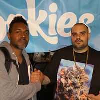 Terrill Johnson Photo 8