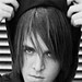 Shane White Photo 1