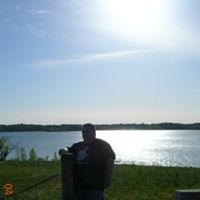 Rex Bruce Photo 7