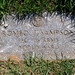 Jerry Sampson Photo 12