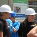 Julie Buehler Photo 18
