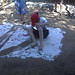 Trang Bui Photo 23