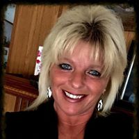 Sheri Roberts Photo 36