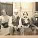Janet Macdonald Photo 17