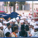 Mohammad Raza Photo 18