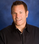 John Barnett Photo 2
