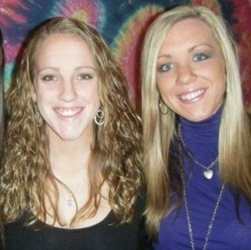 Michelle Lytle Photo 35