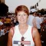 Janice Duncan Photo 29