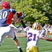 Larry Connor Photo 15