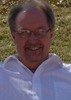 Ronald Schneider Photo 13
